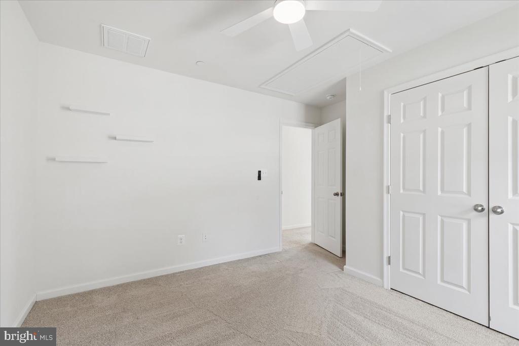 603 OVERHILL DRIVE
