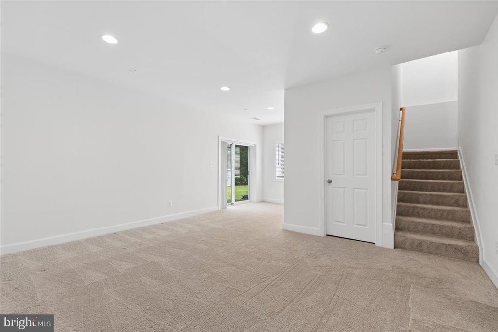 603 OVERHILL DRIVE