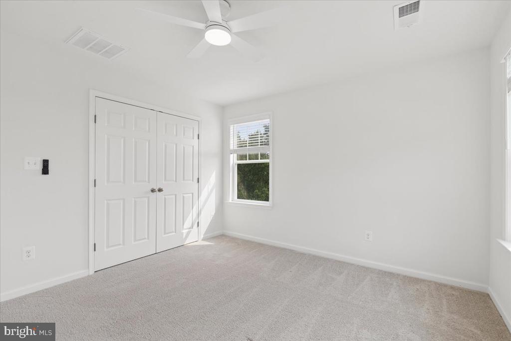 603 OVERHILL DRIVE