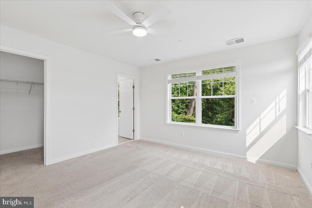 603 OVERHILL DRIVE