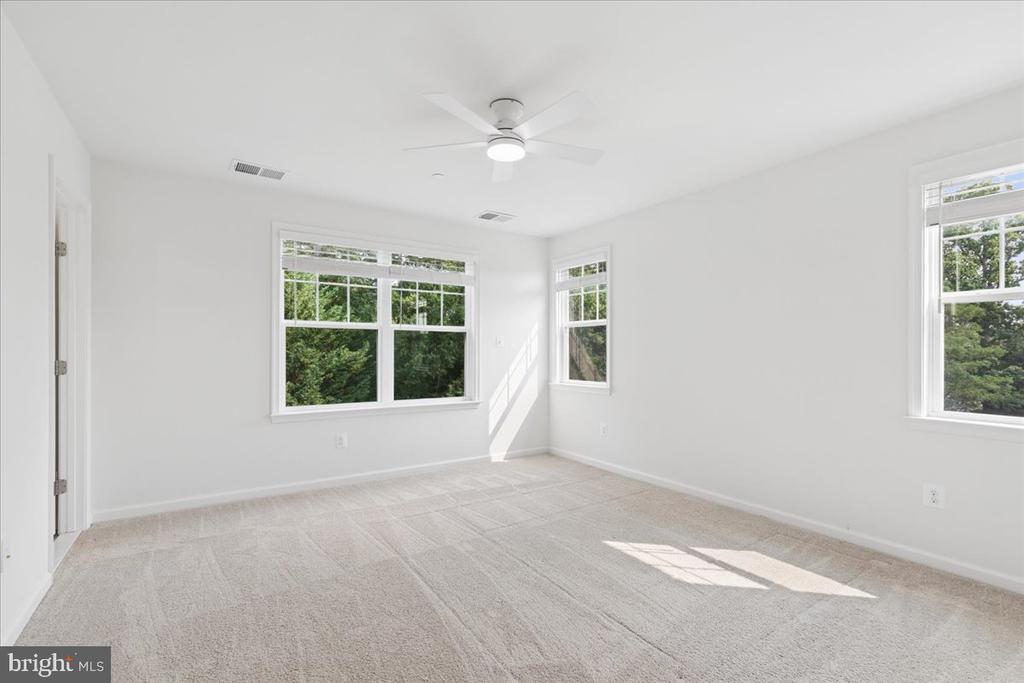 603 OVERHILL DRIVE