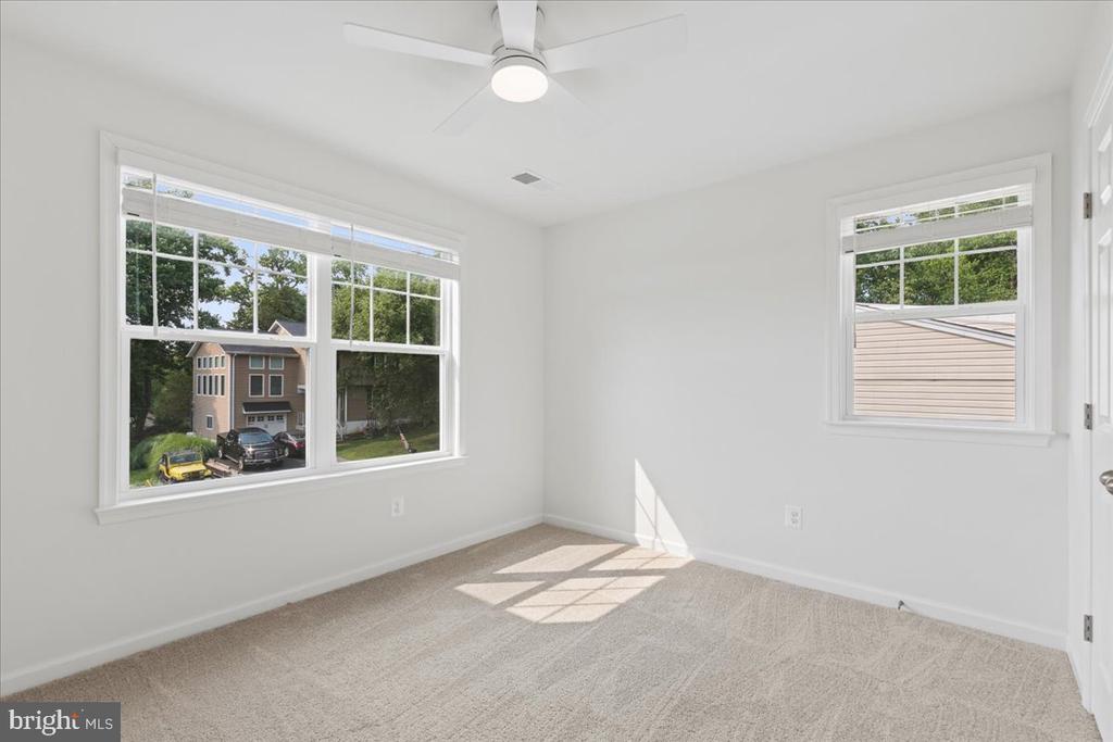 603 OVERHILL DRIVE