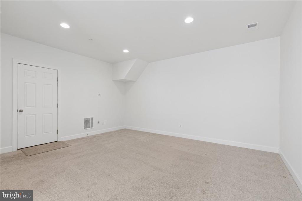 603 OVERHILL DRIVE