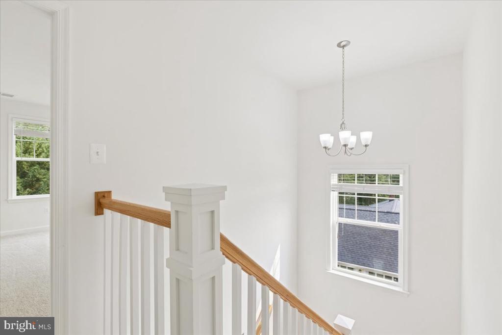 603 OVERHILL DRIVE