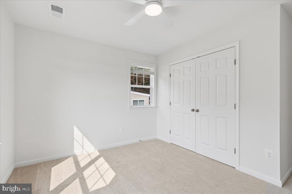 603 OVERHILL DRIVE