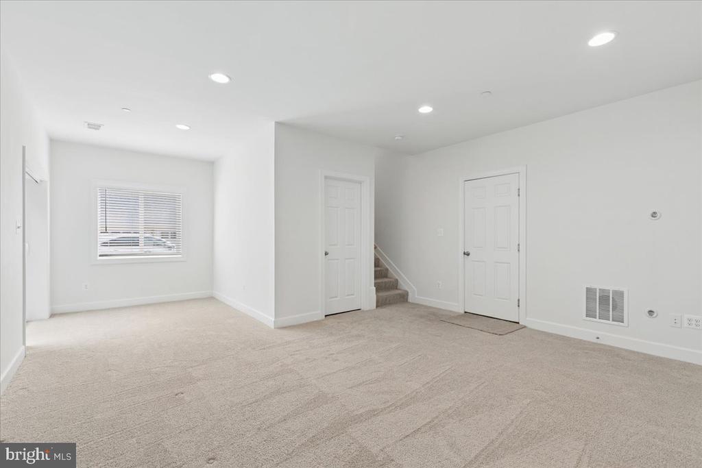 603 OVERHILL DRIVE