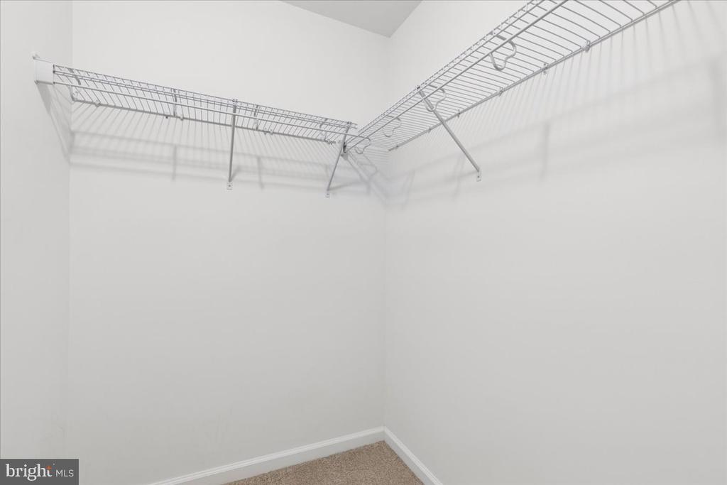 603 OVERHILL DRIVE