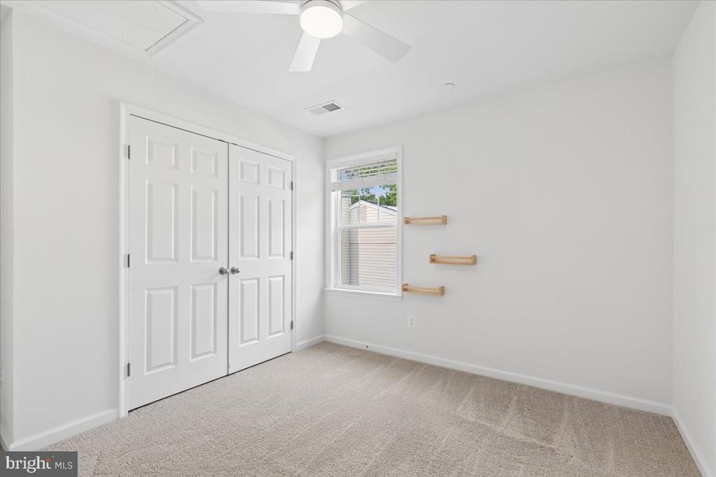 603 OVERHILL DRIVE