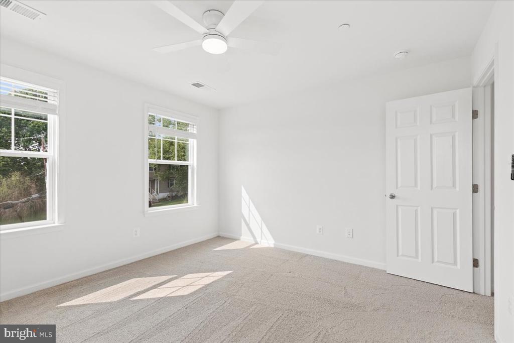 603 OVERHILL DRIVE