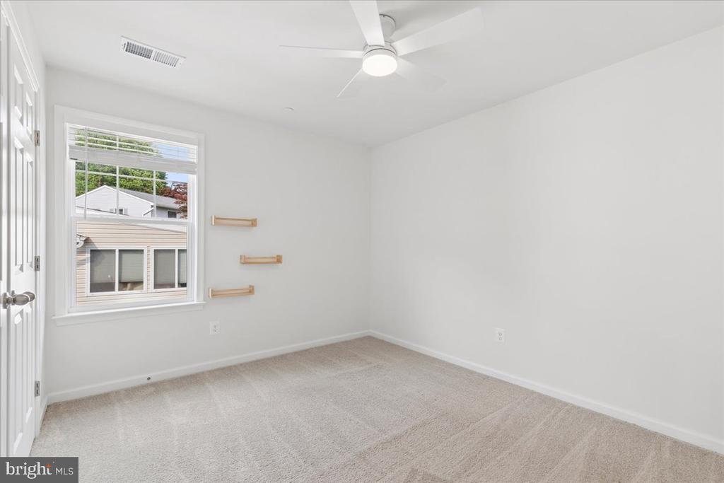 603 OVERHILL DRIVE