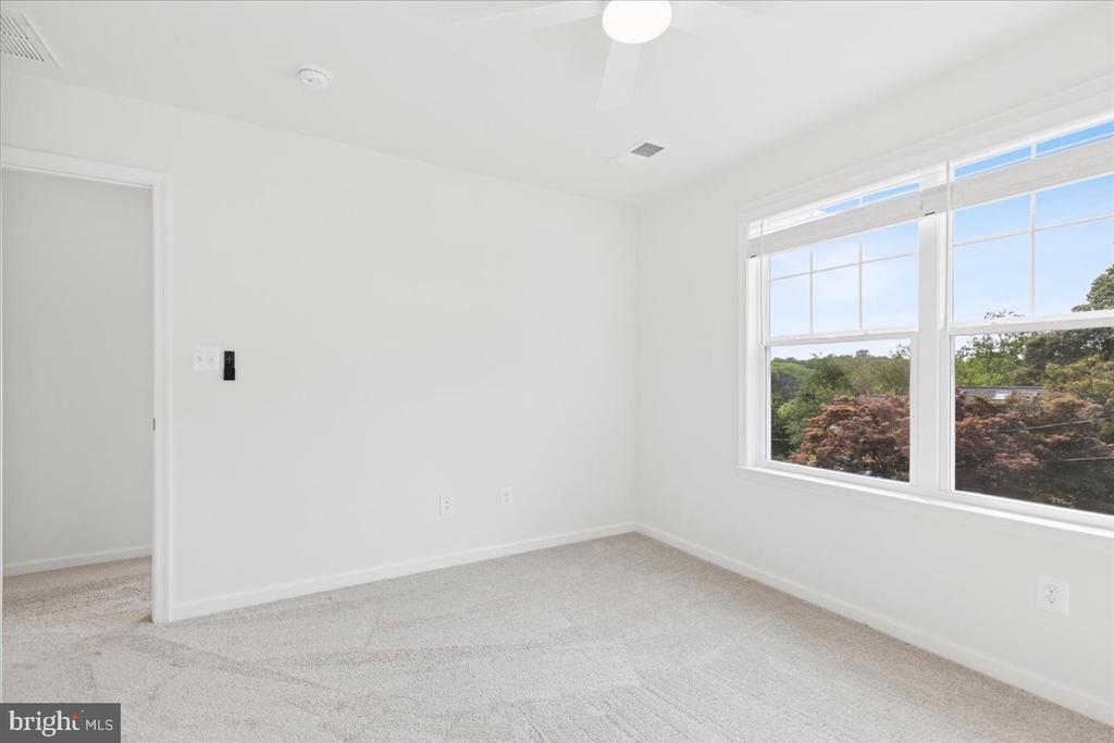 603 OVERHILL DRIVE