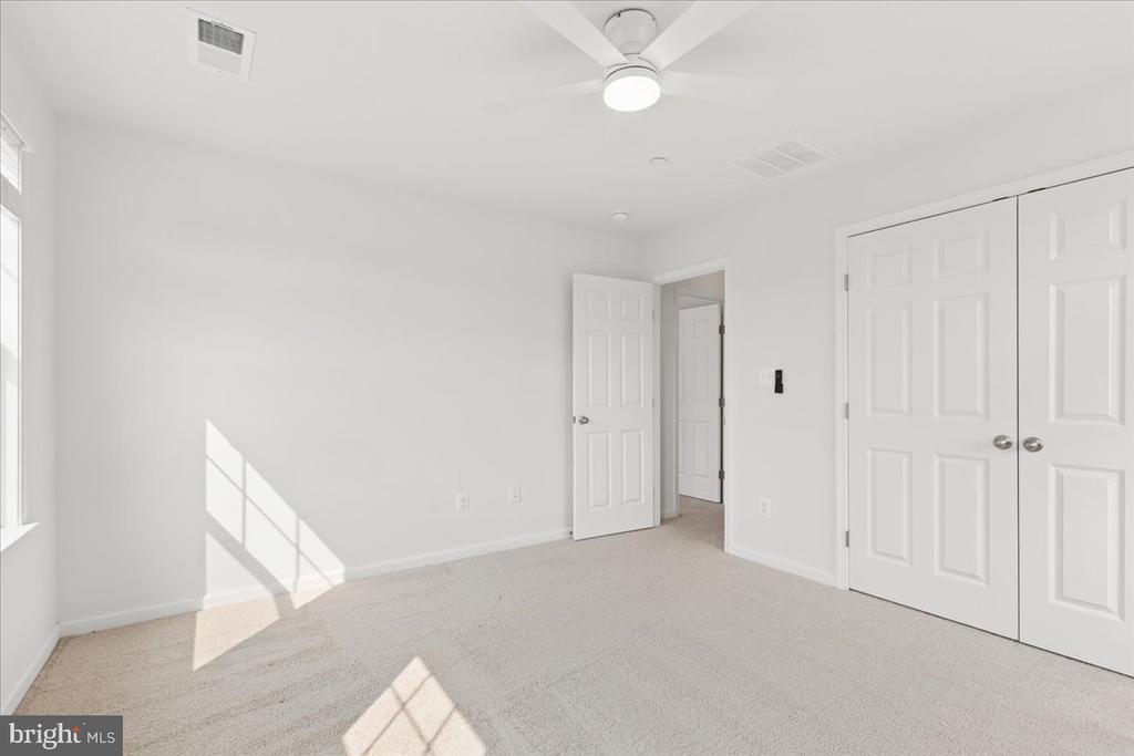 603 OVERHILL DRIVE