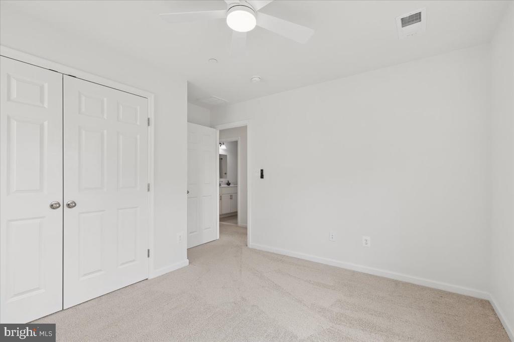 603 OVERHILL DRIVE