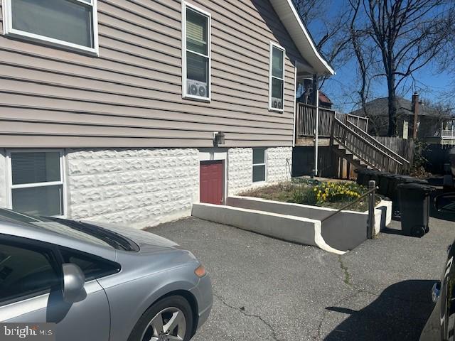 103 KENWOOD AVENUE