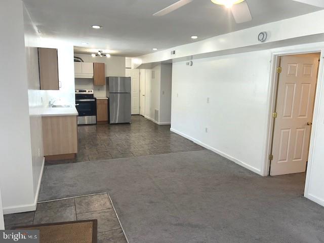 103 KENWOOD AVENUE