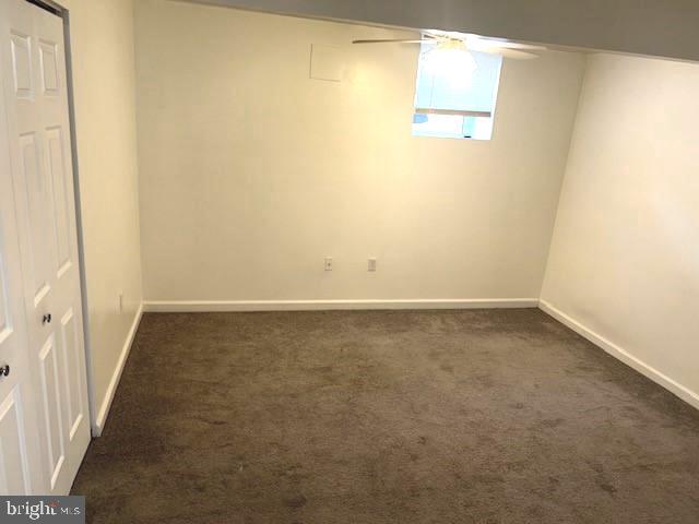 103 KENWOOD AVENUE