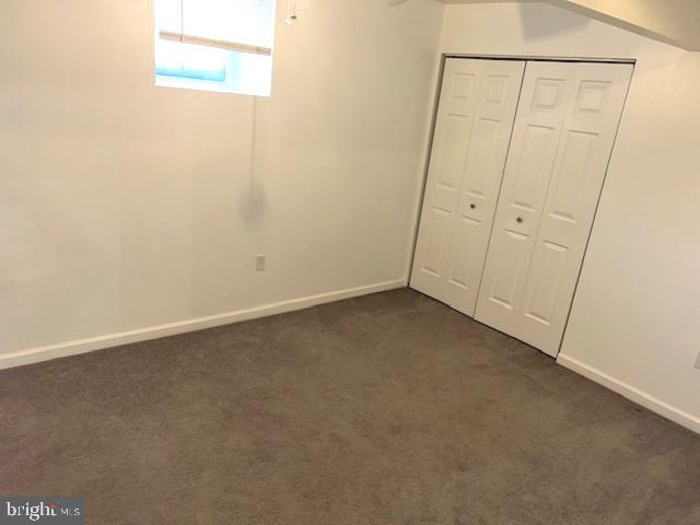 103 KENWOOD AVENUE