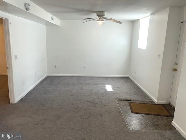 103 KENWOOD AVENUE