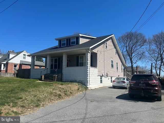 103 KENWOOD AVENUE