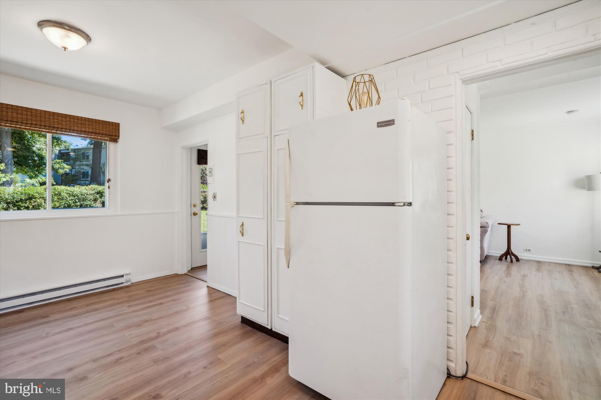 3 GARDENWAY D