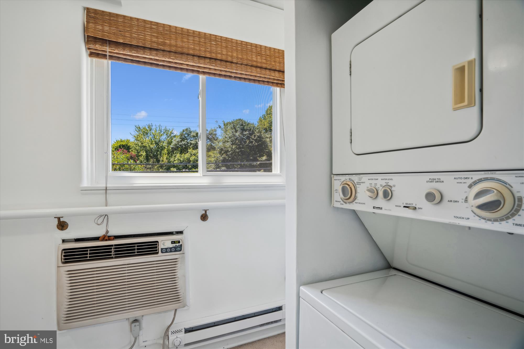 3 GARDENWAY D