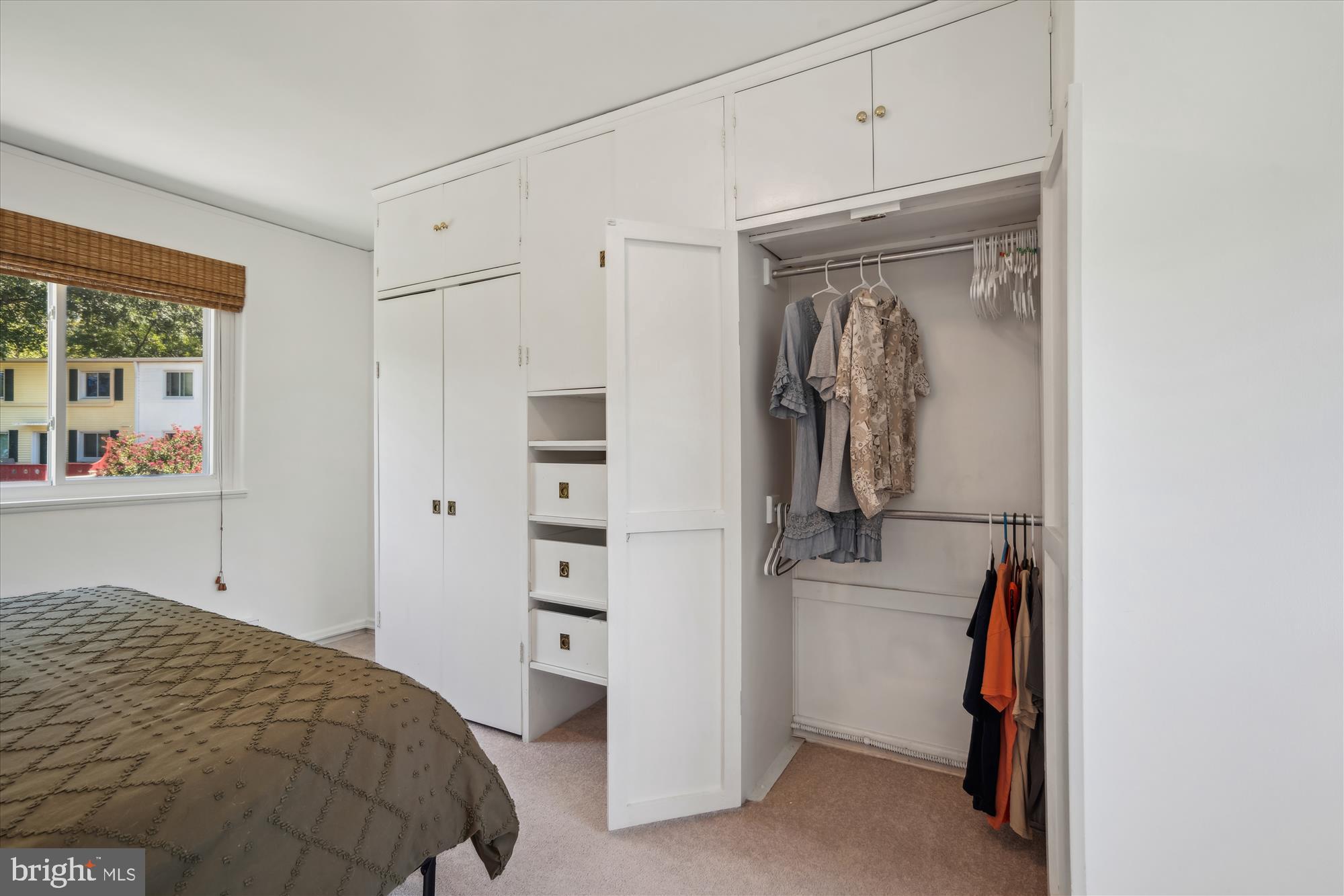 3 GARDENWAY D
