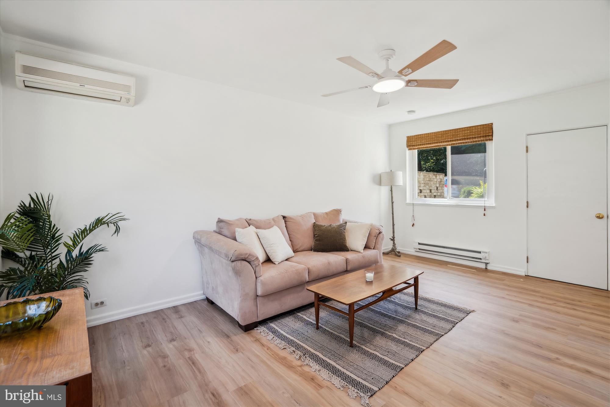 3 GARDENWAY D