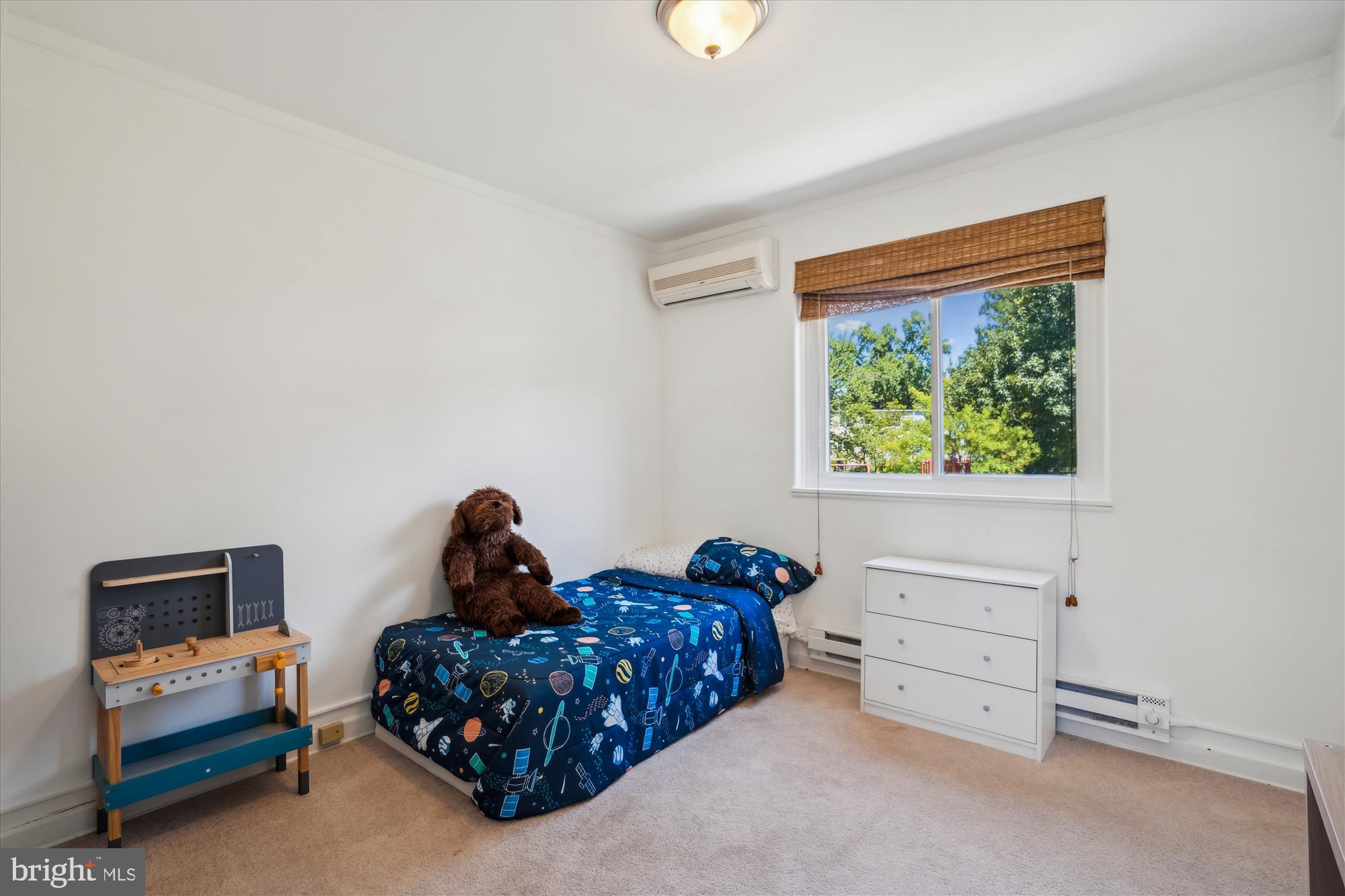 3 GARDENWAY D