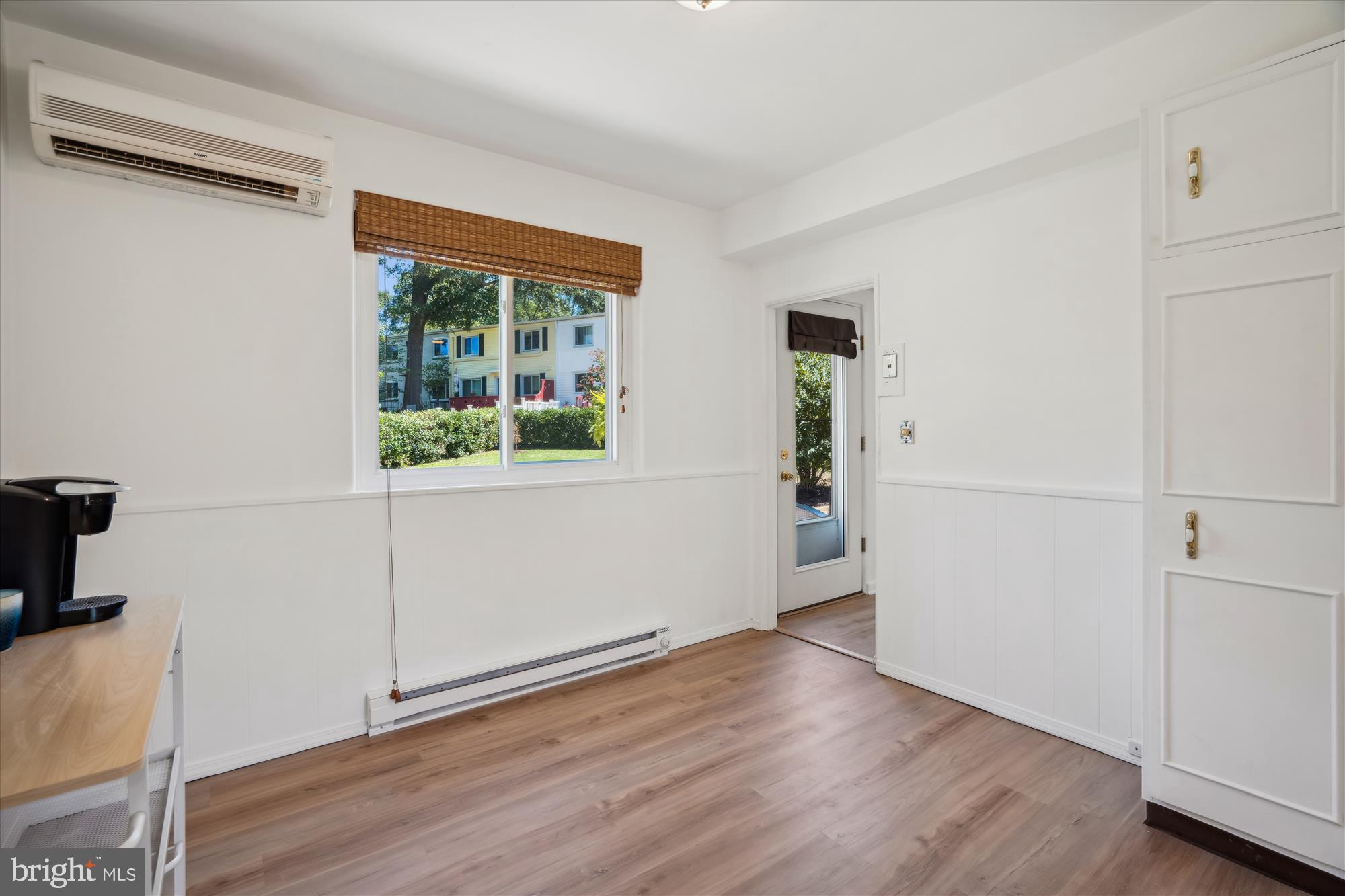 3 GARDENWAY D