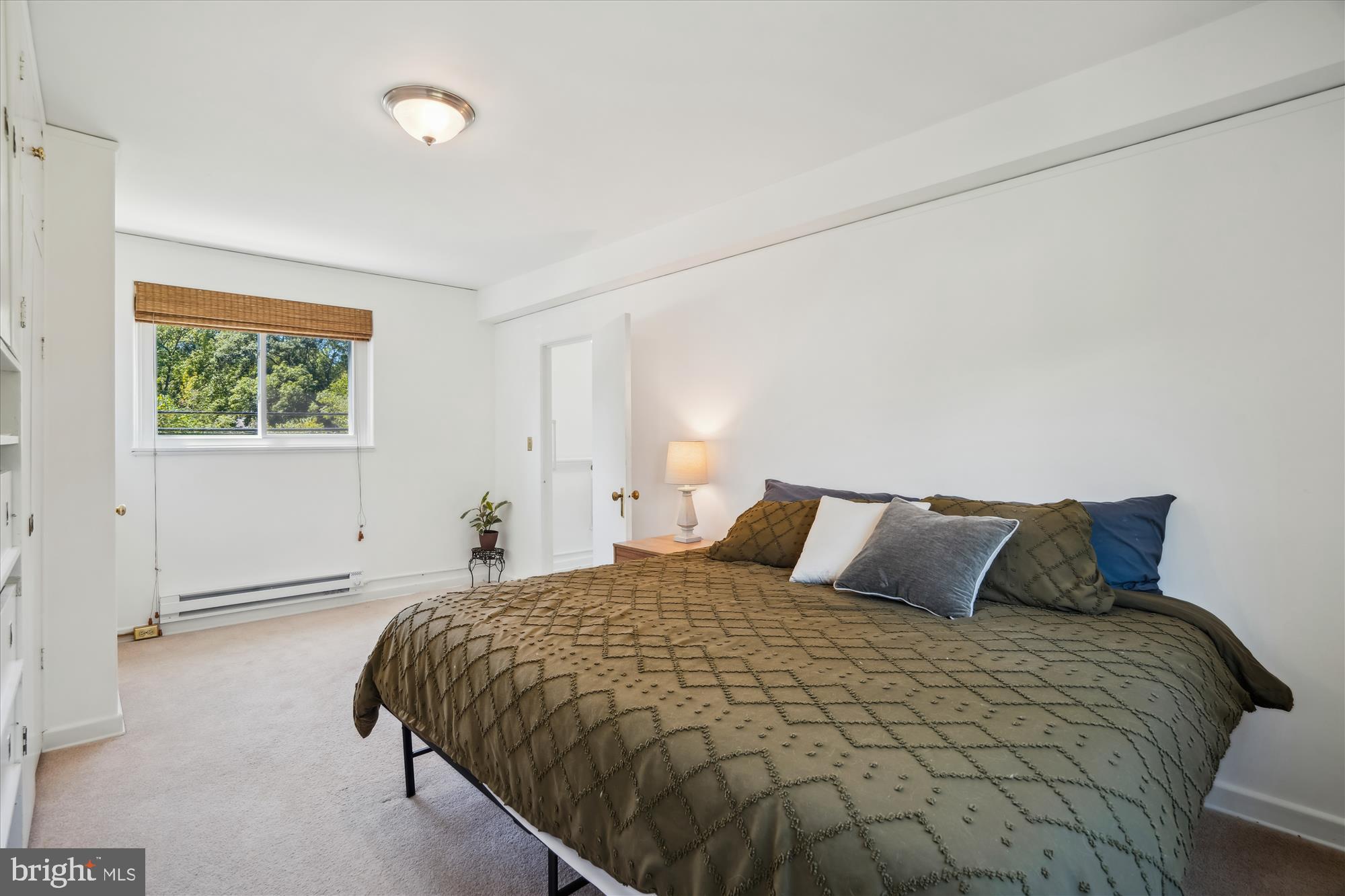 3 GARDENWAY D