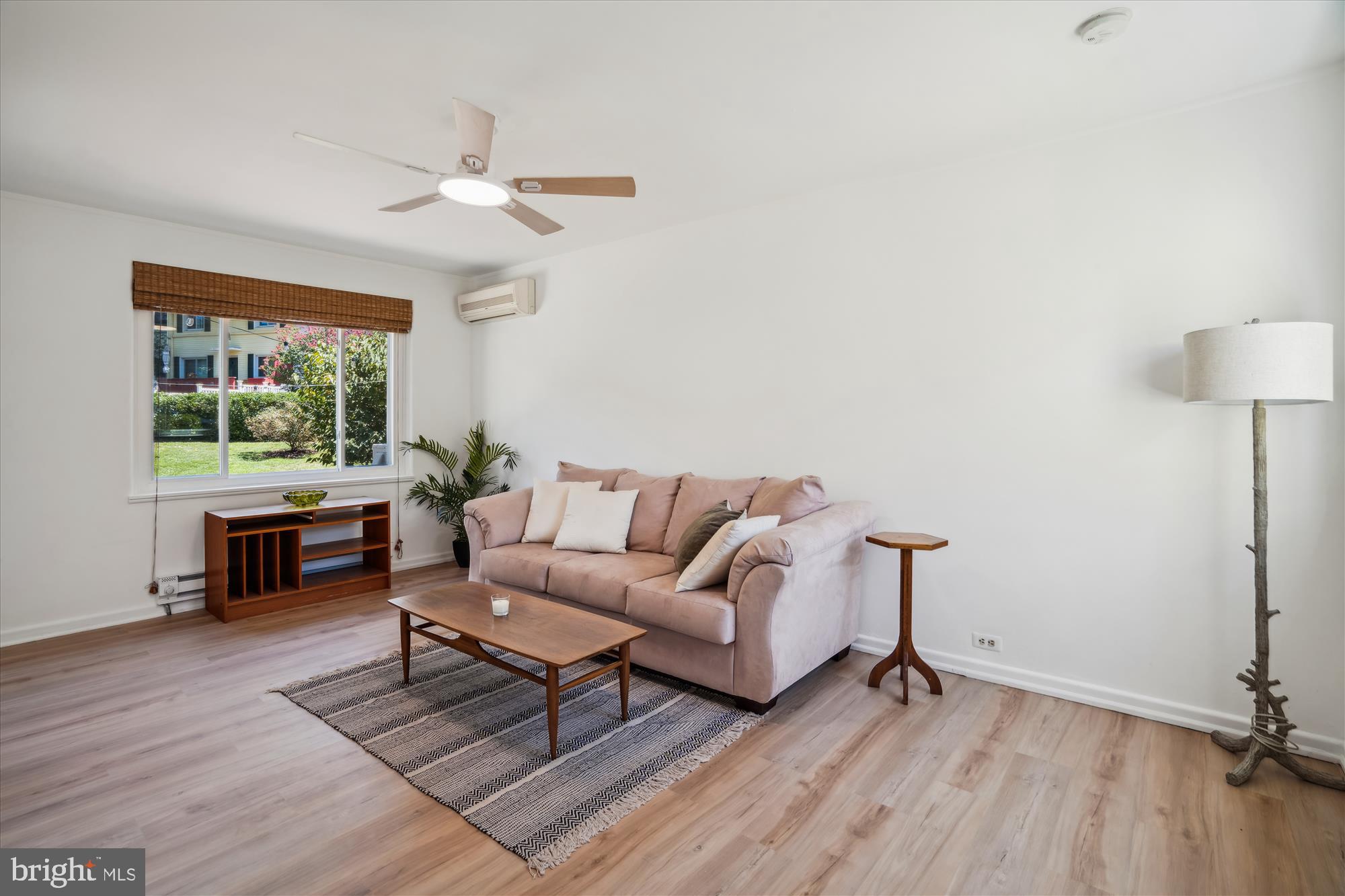 3 GARDENWAY D