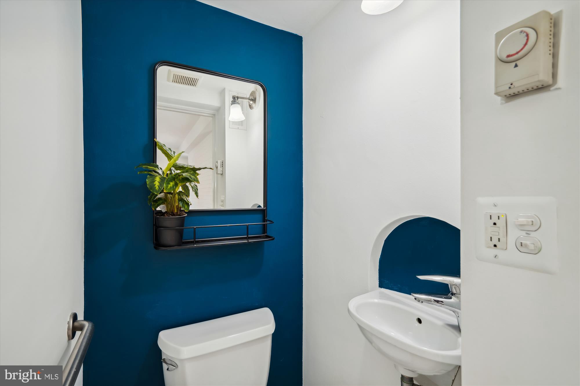 3 GARDENWAY D