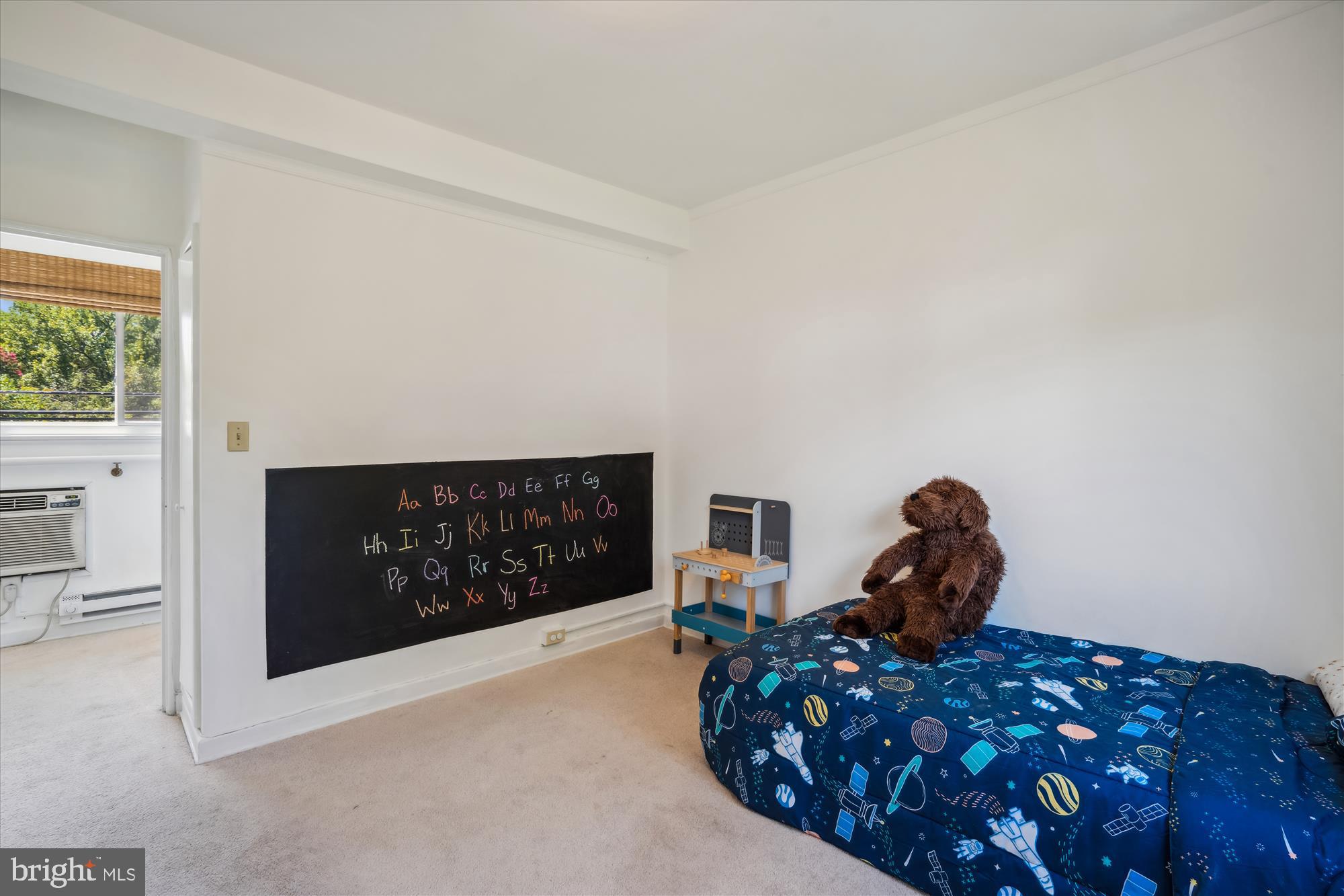 3 GARDENWAY D
