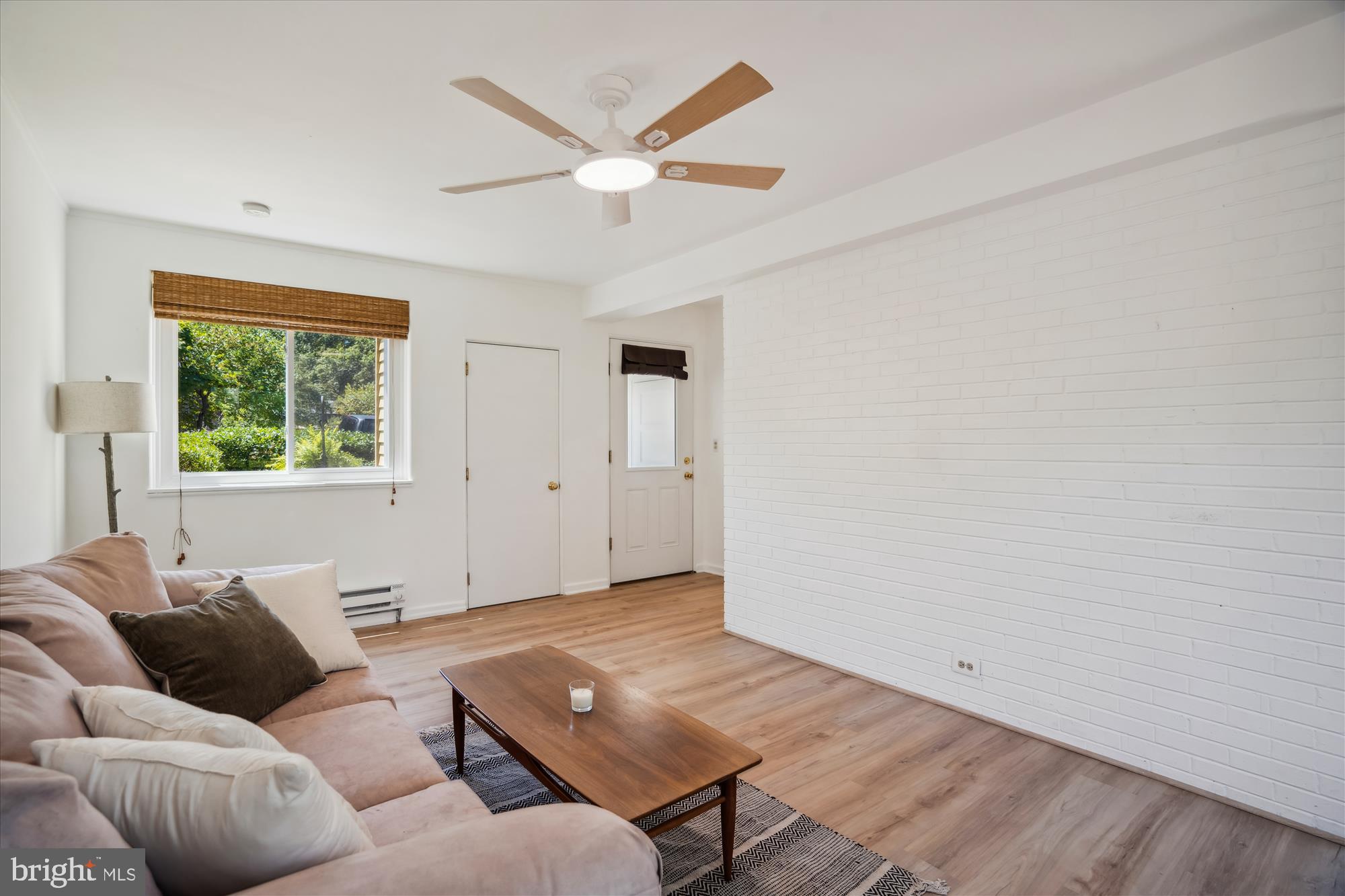3 GARDENWAY D
