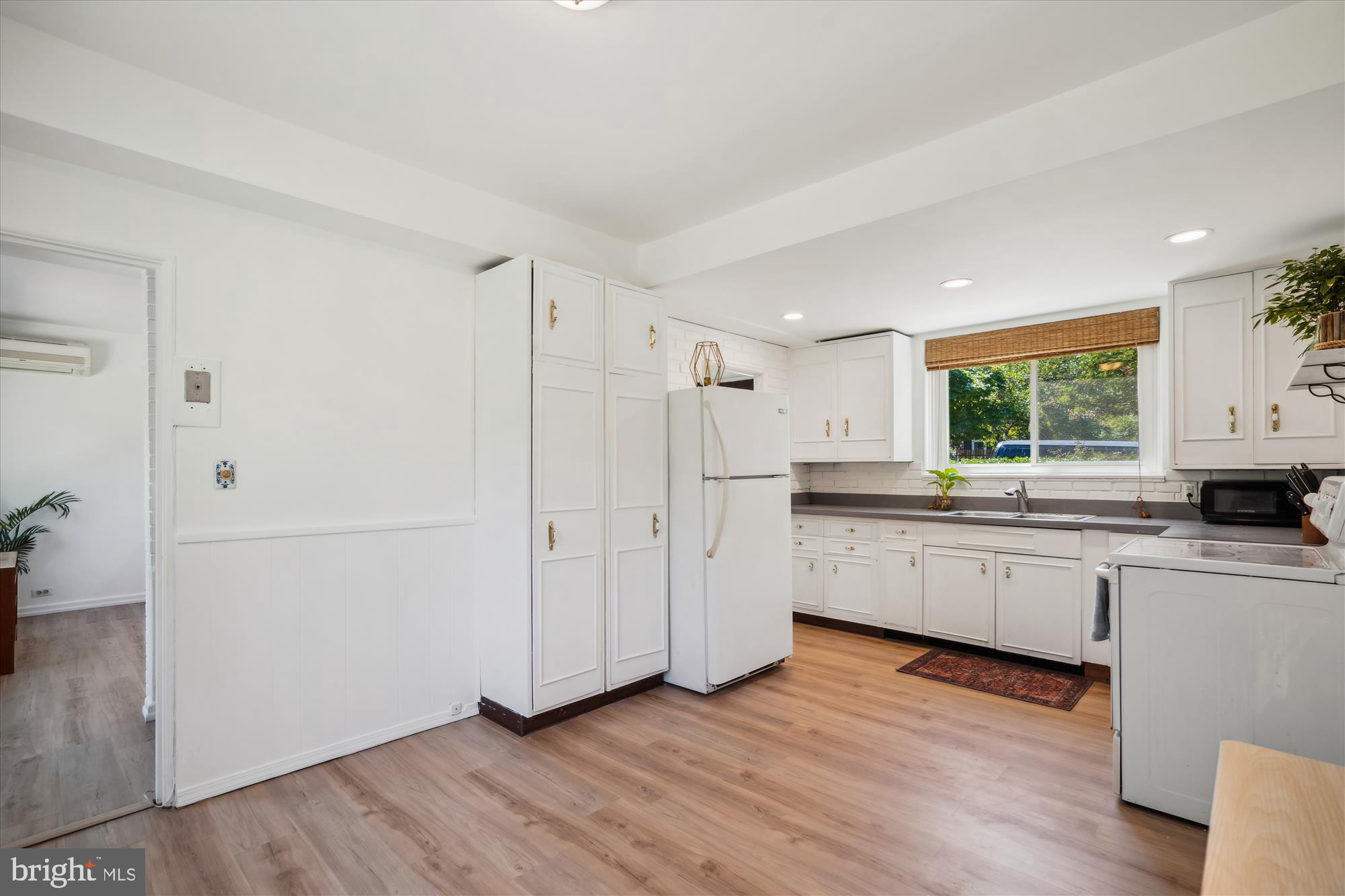 3 GARDENWAY D
