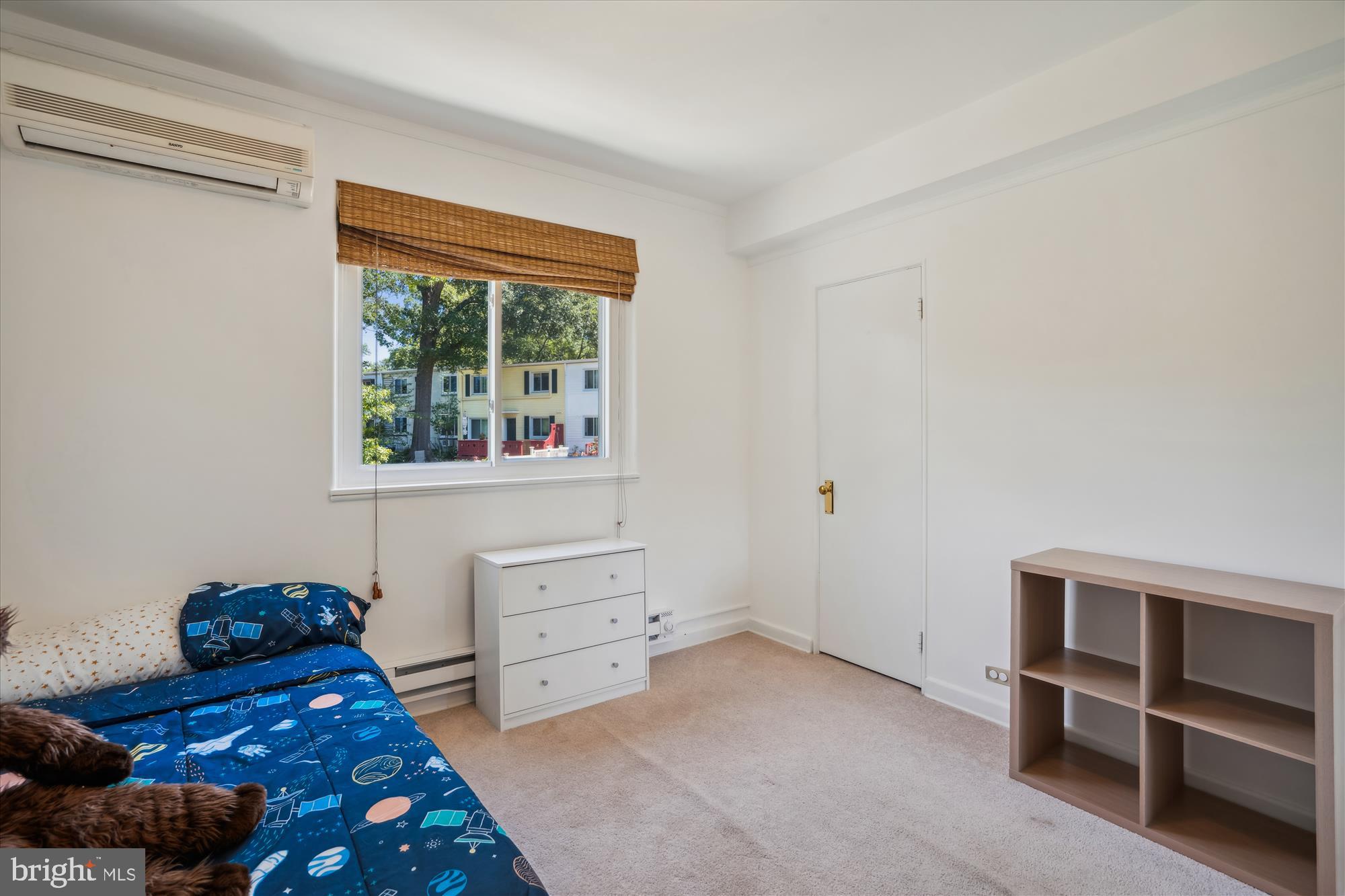 3 GARDENWAY D