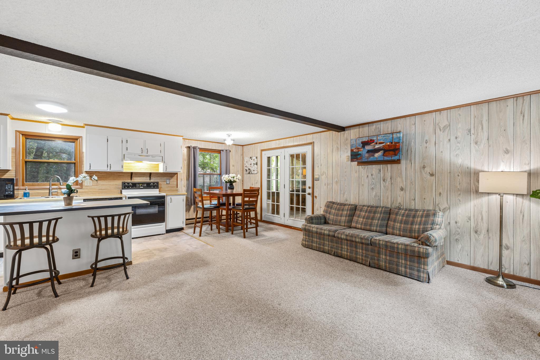 22 CRESTHAVEN DRIVE