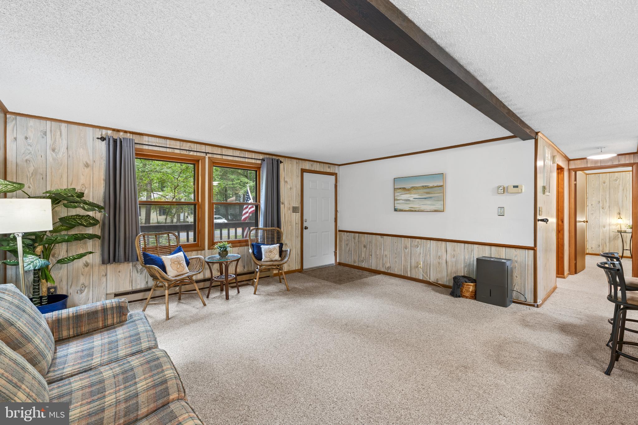 22 CRESTHAVEN DRIVE