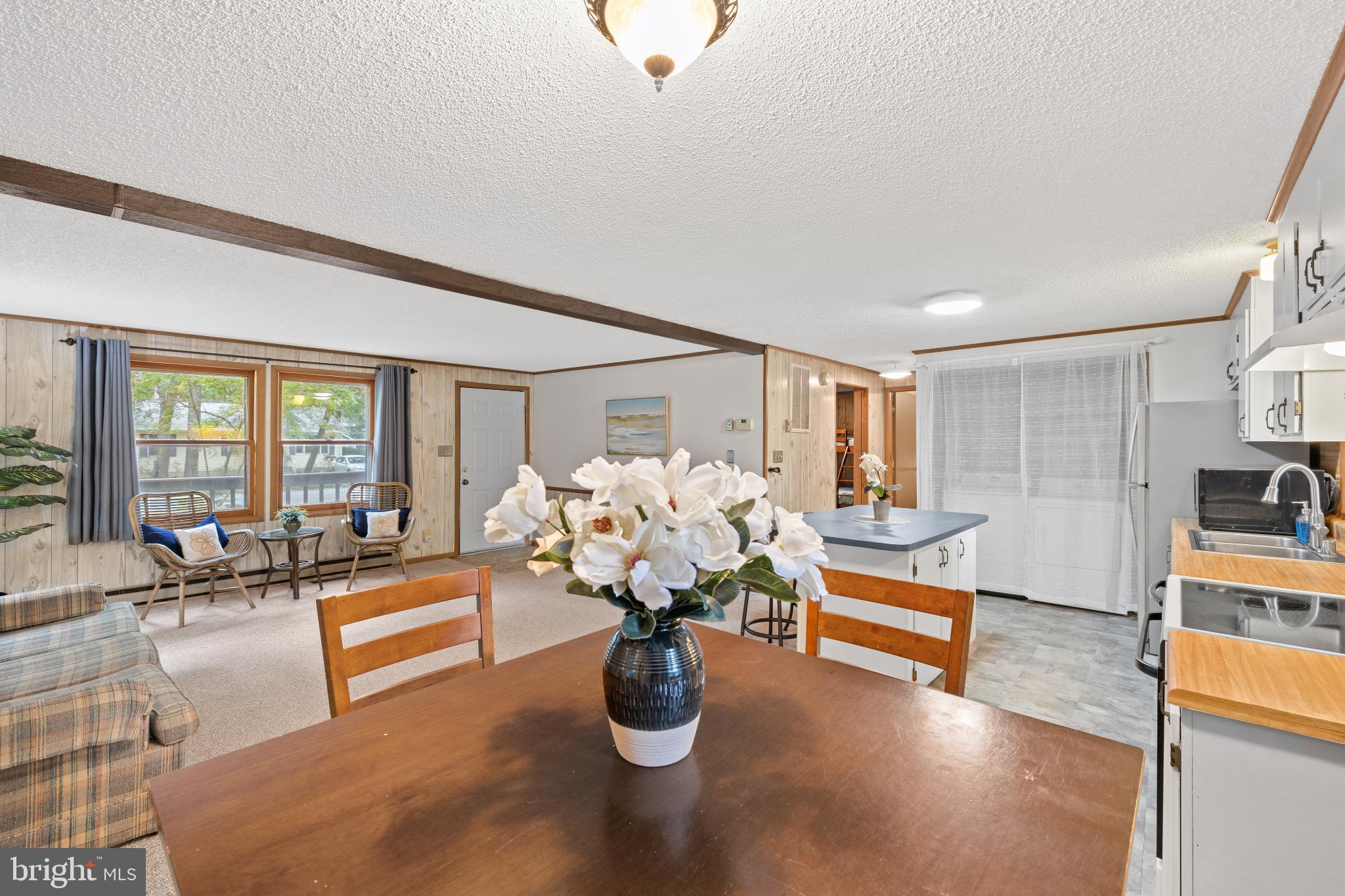 22 CRESTHAVEN DRIVE