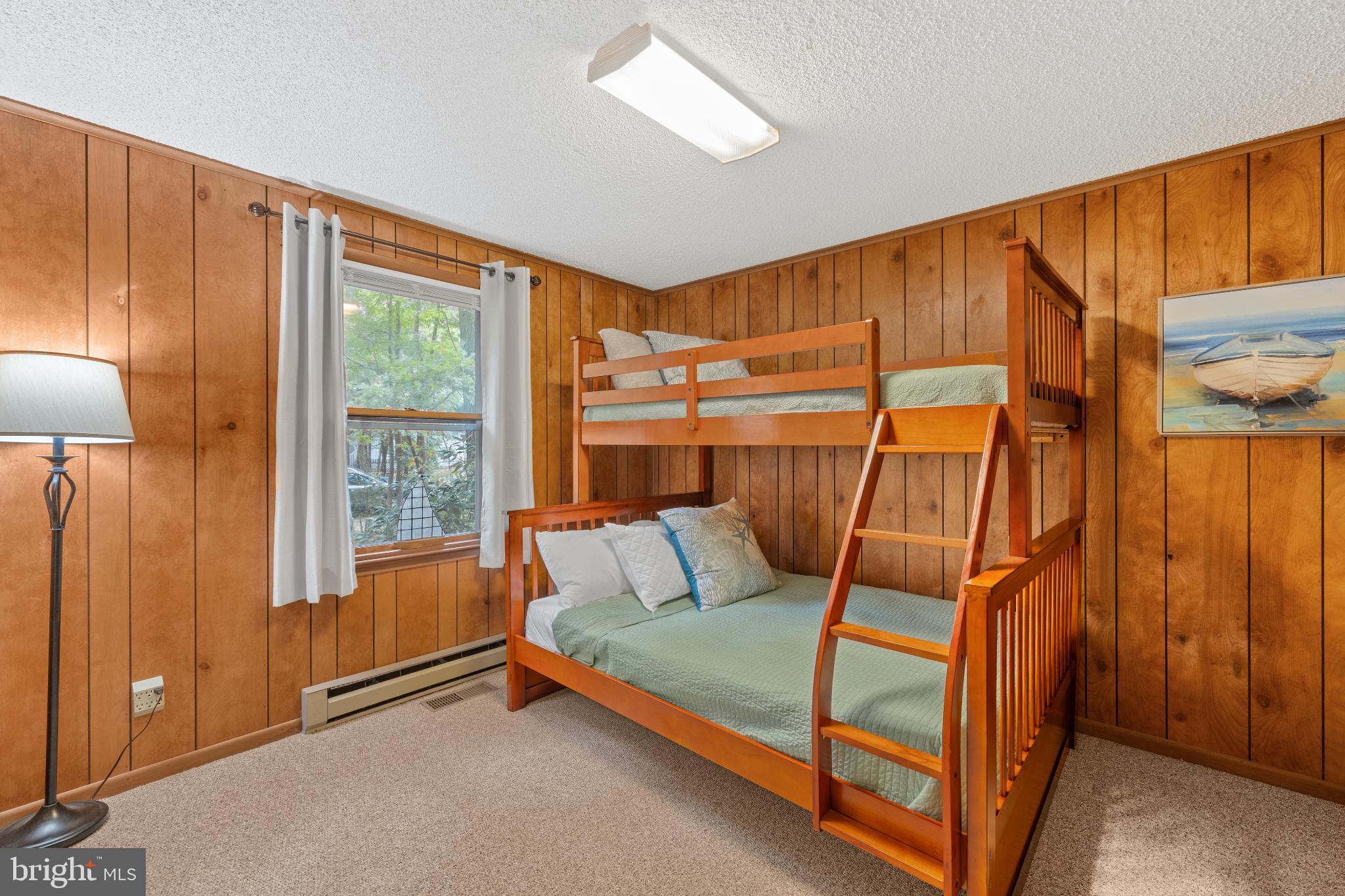 22 CRESTHAVEN DRIVE