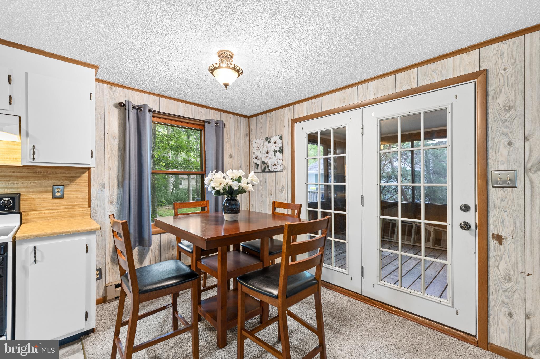 22 CRESTHAVEN DRIVE