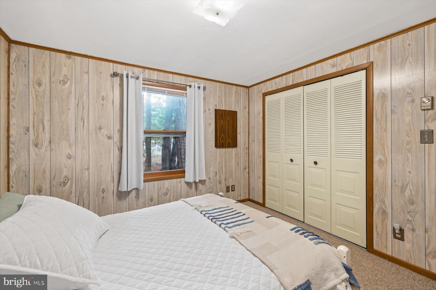 22 CRESTHAVEN DRIVE