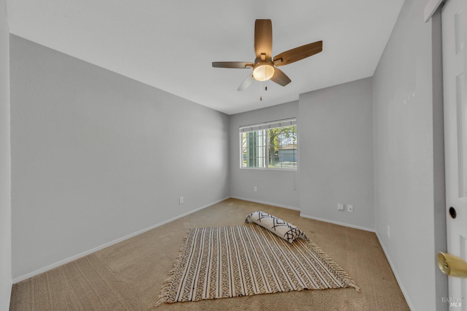 1580 Reed Drive