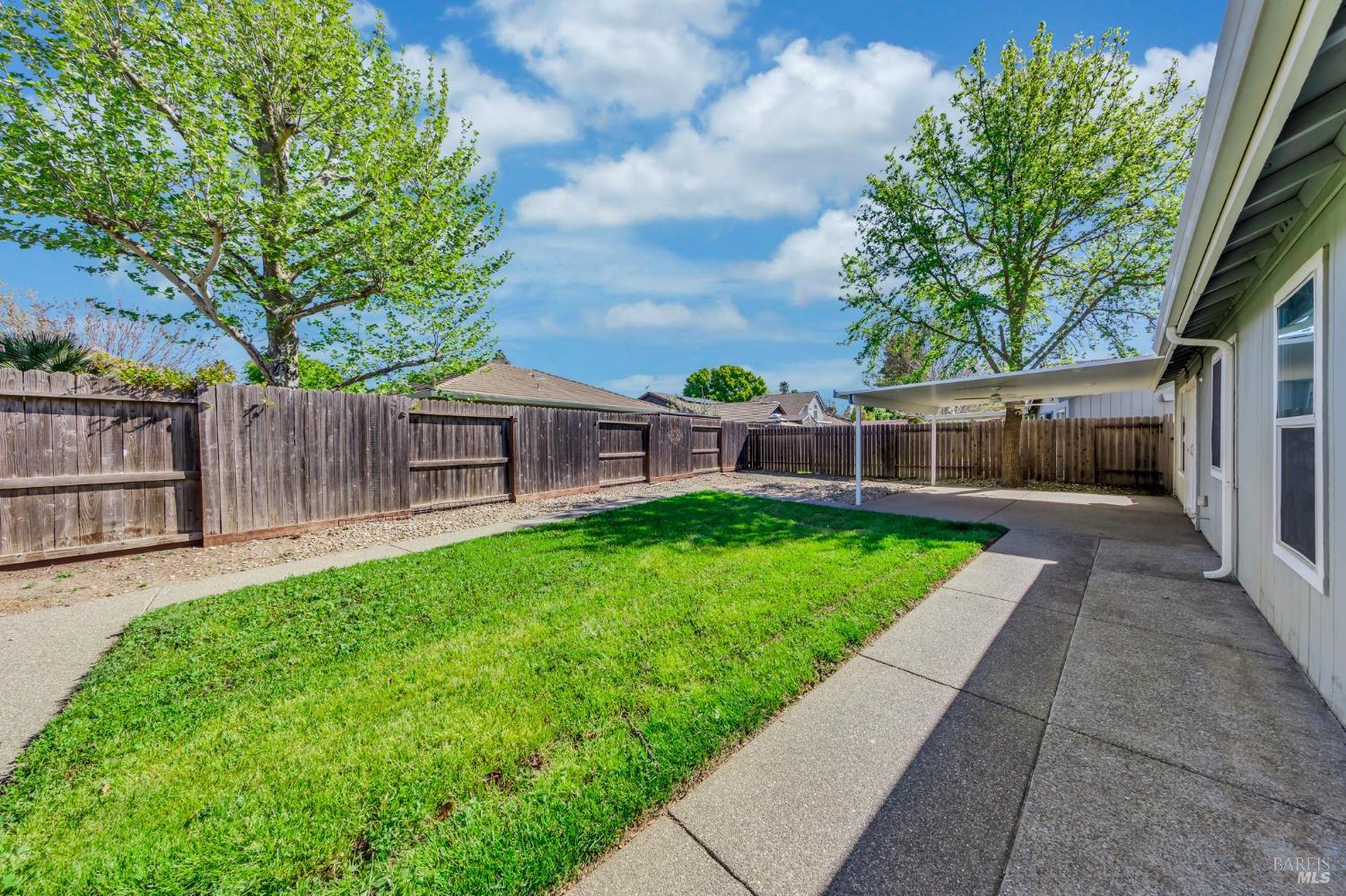 1580 Reed Drive
