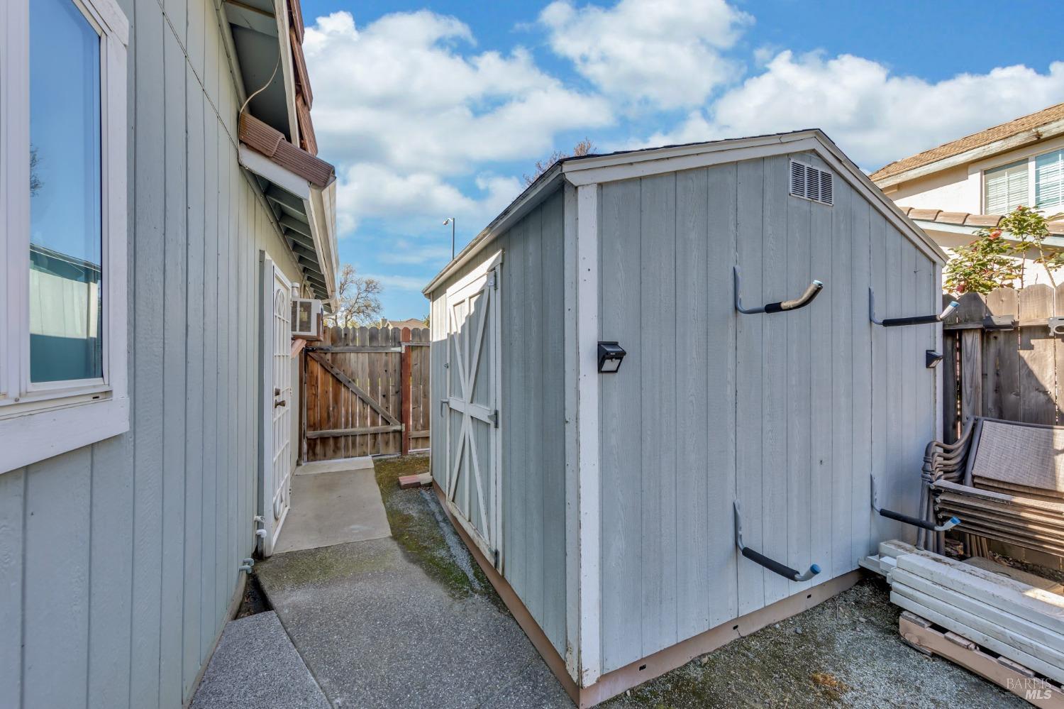 1580 Reed Drive