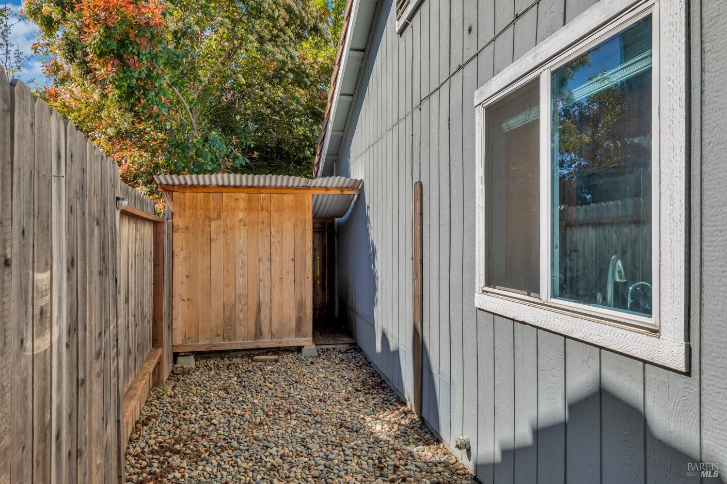 1580 Reed Drive