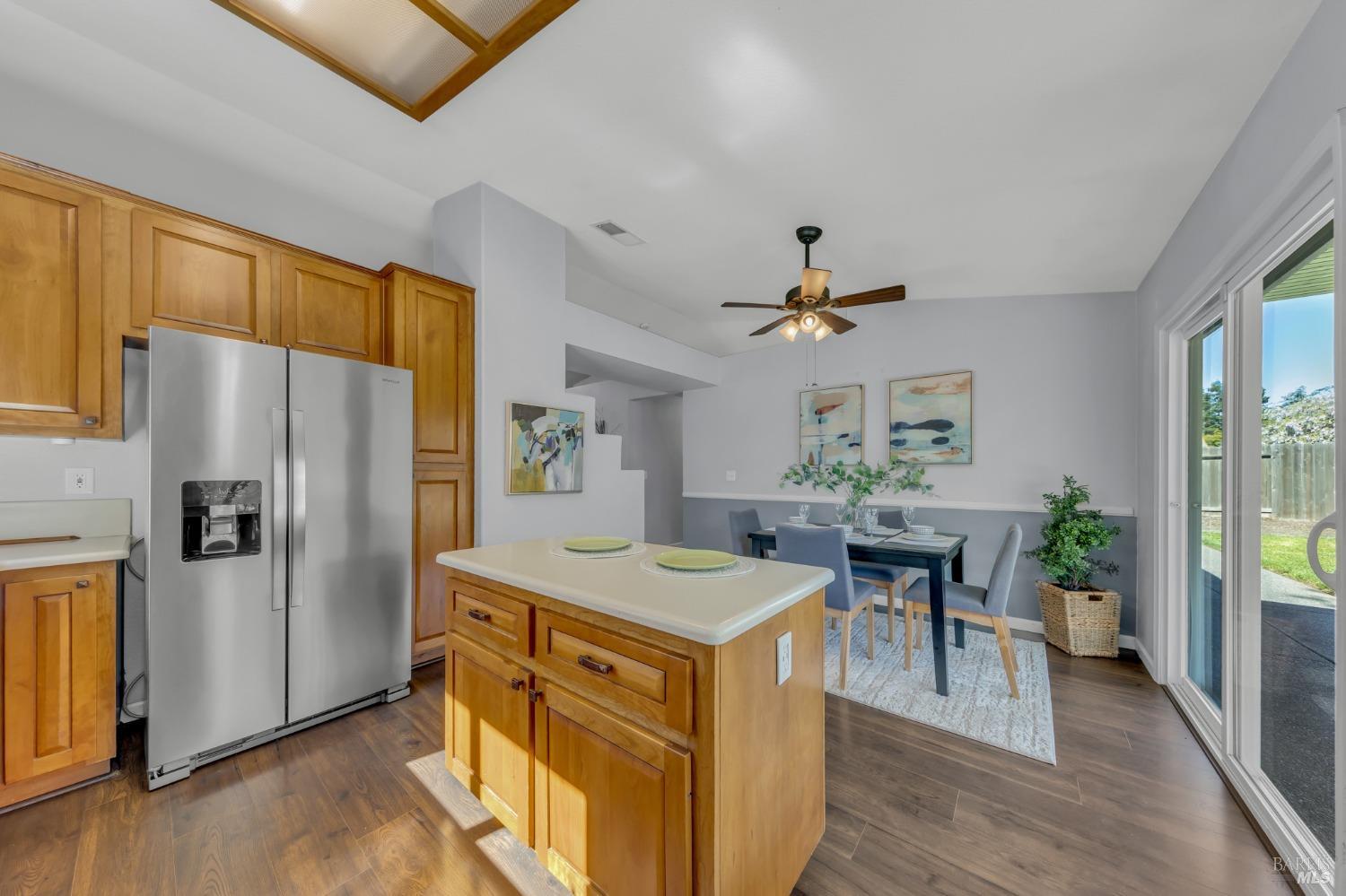1580 Reed Drive