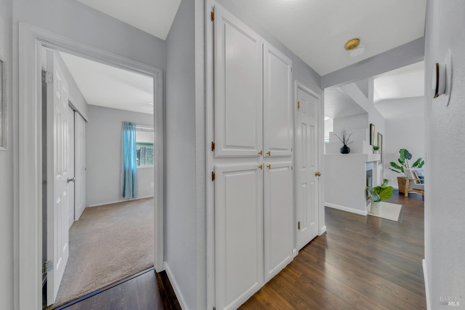 1580 Reed Drive