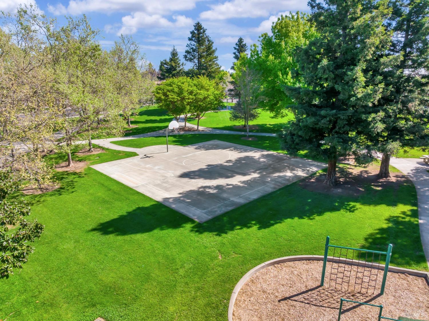 1580 Reed Drive