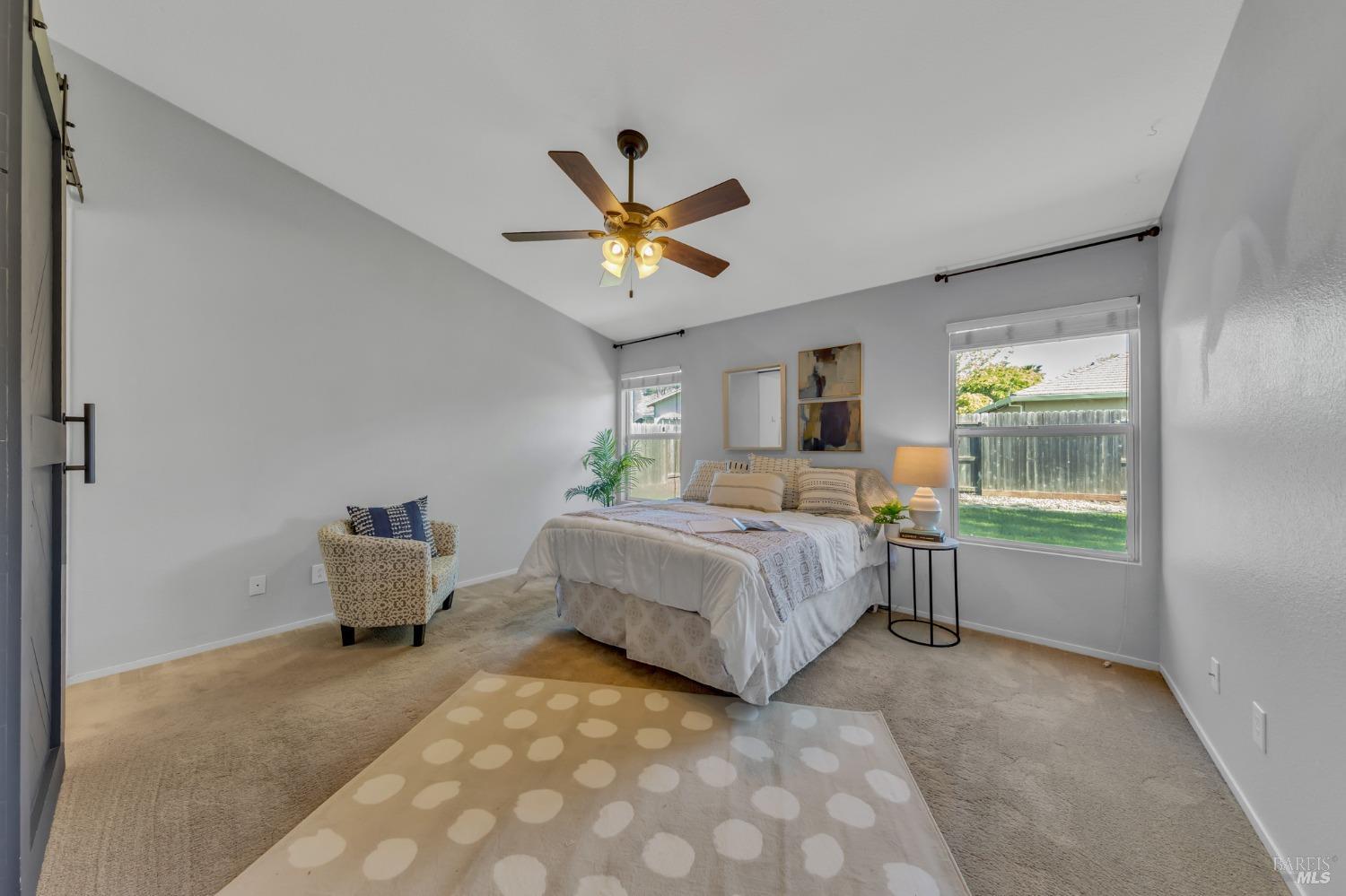 1580 Reed Drive